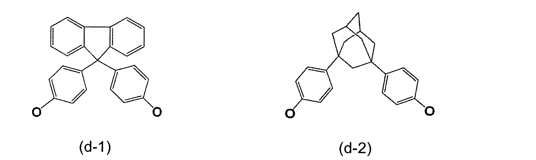 Figure imgb0049