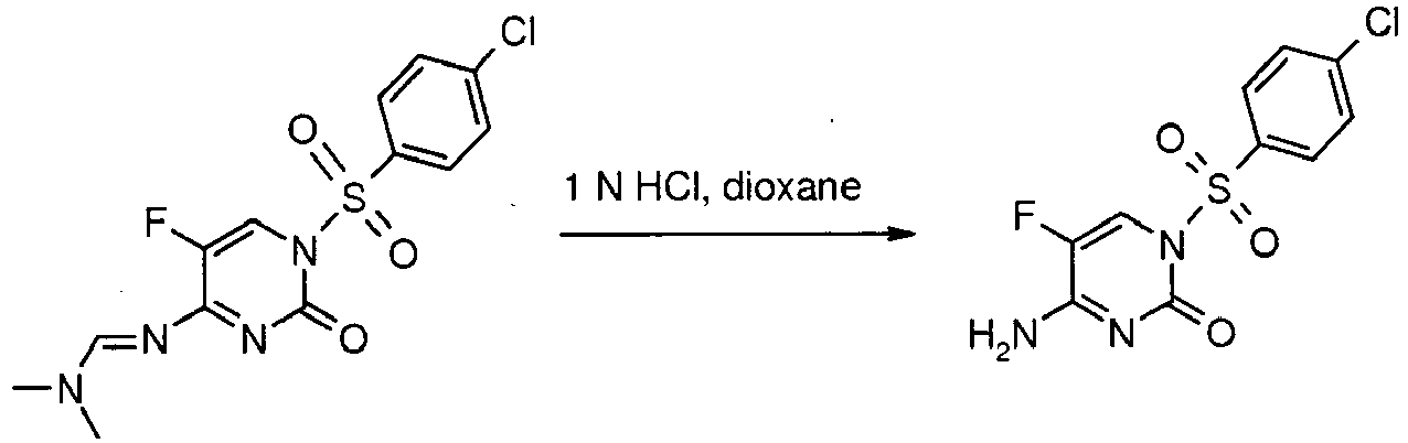 Figure imgb0005