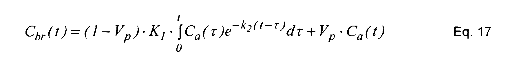 Figure 00320001