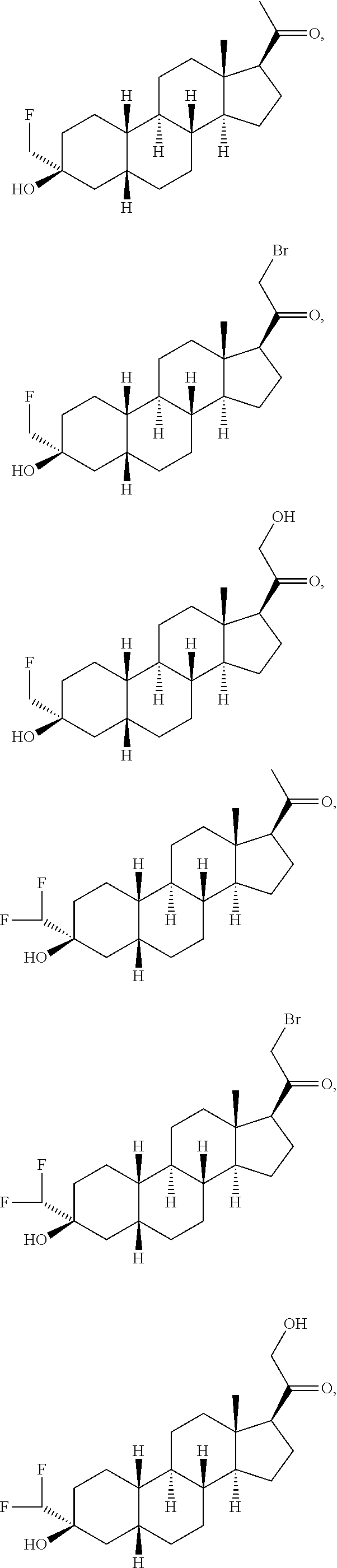Figure US10435431-20191008-C00086