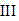 Figure 217893DEST_PATH_IMAGE003