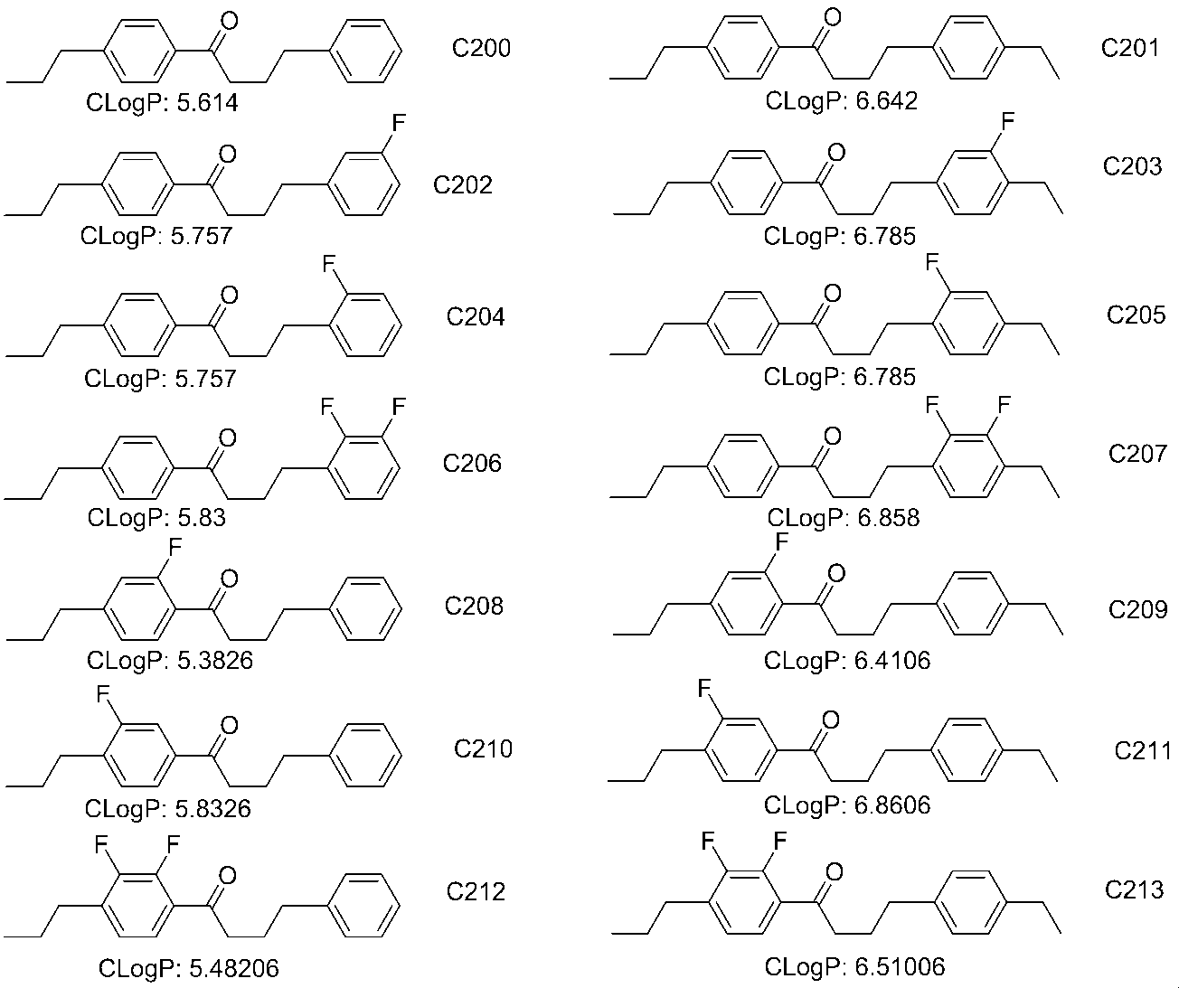 Figure JPOXMLDOC01-appb-C000033