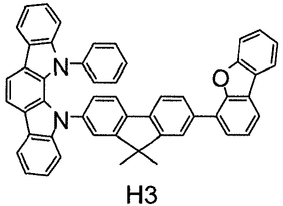 Figure imgb0159