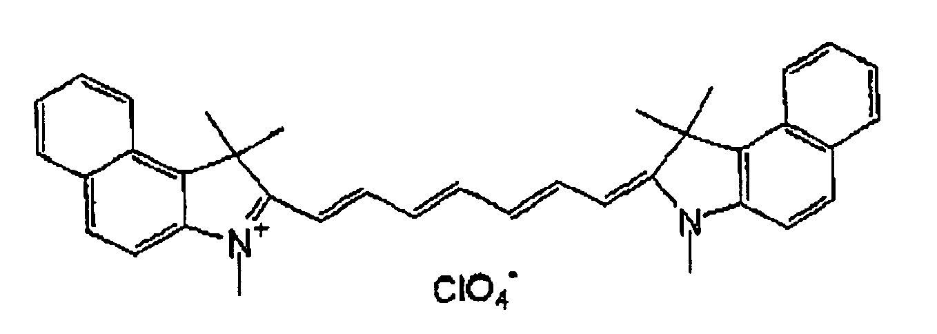 Figure imgb0175