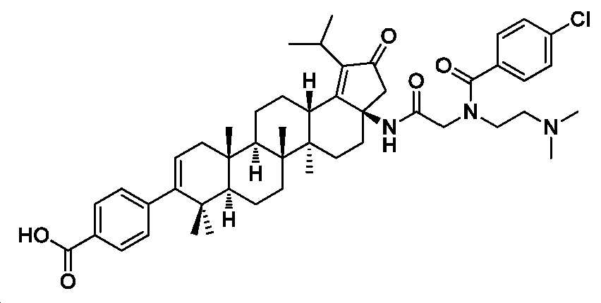 Figure pct00050