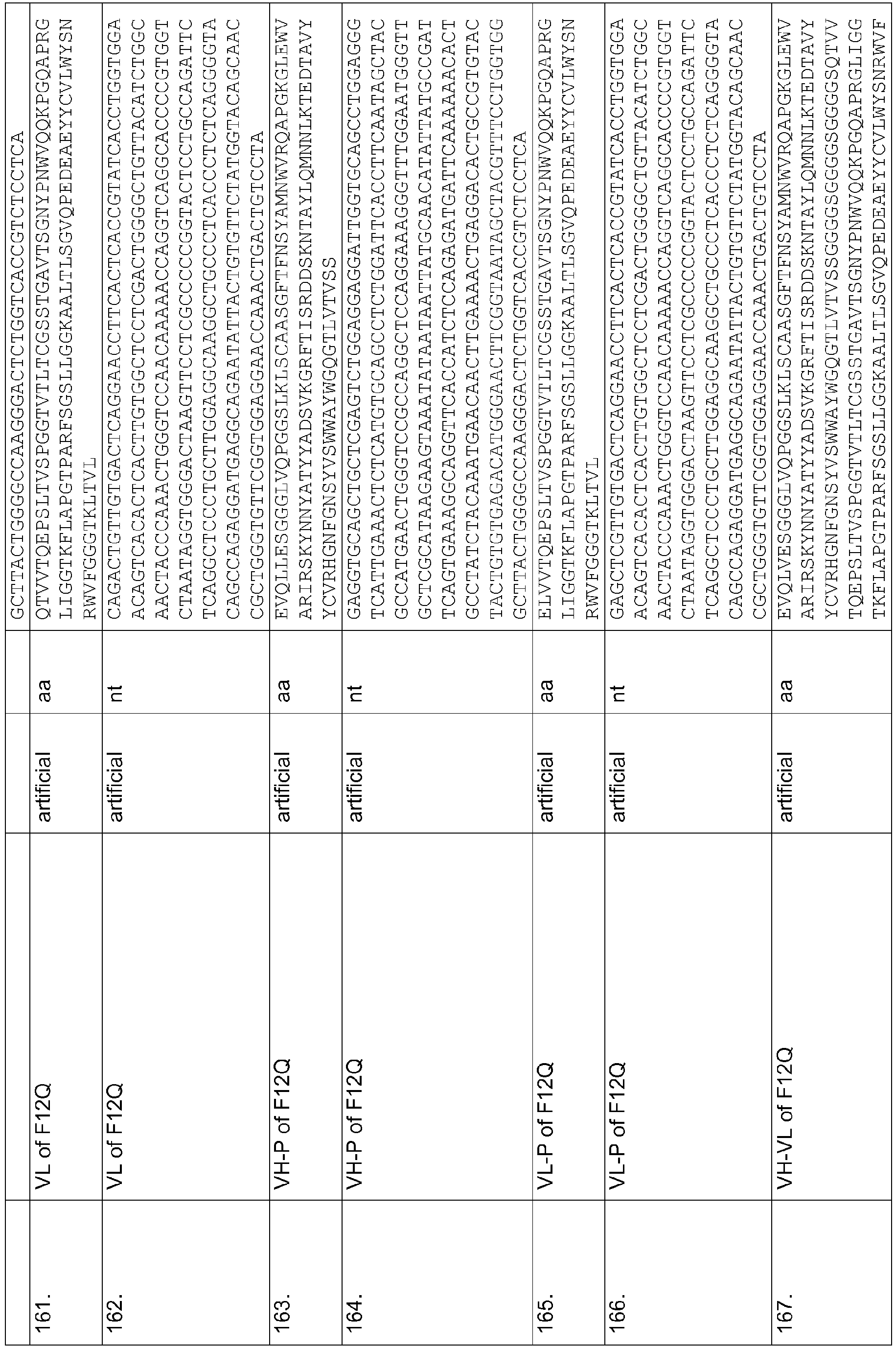 Figure imgb0023