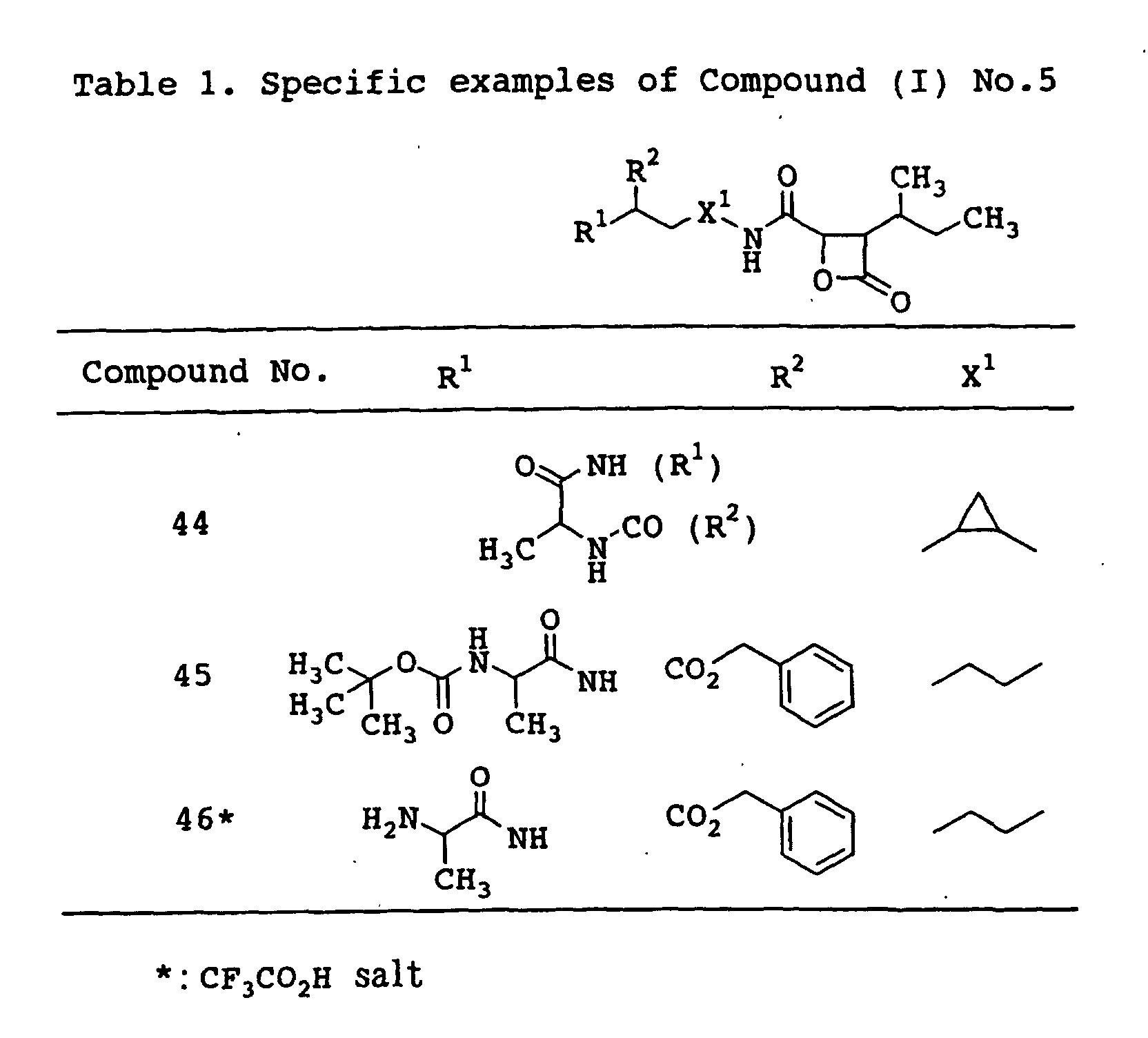 Figure 00400001