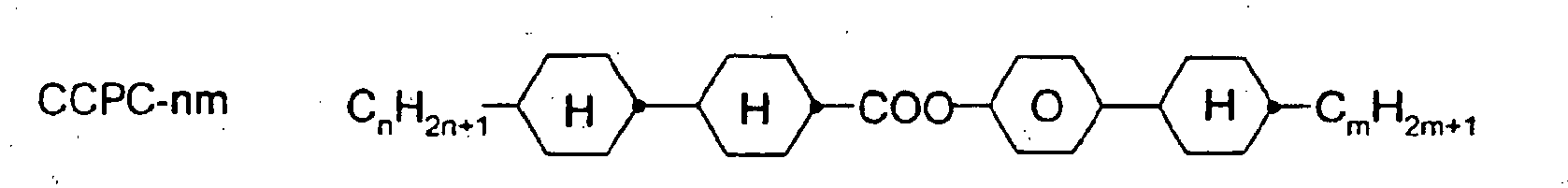 Figure imgb0168