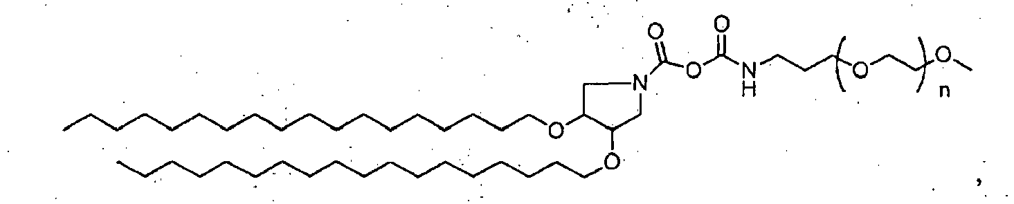 Figure imgb0303
