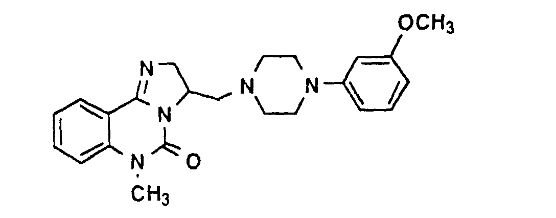 Figure 00250002