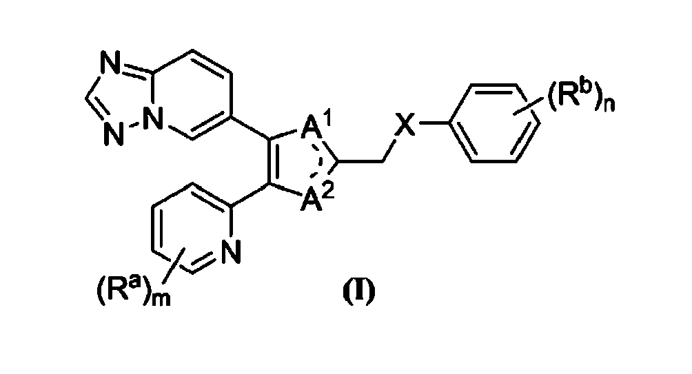 Figure imga0001