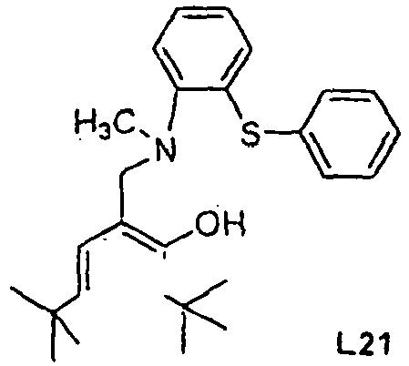 Figure imgb0024