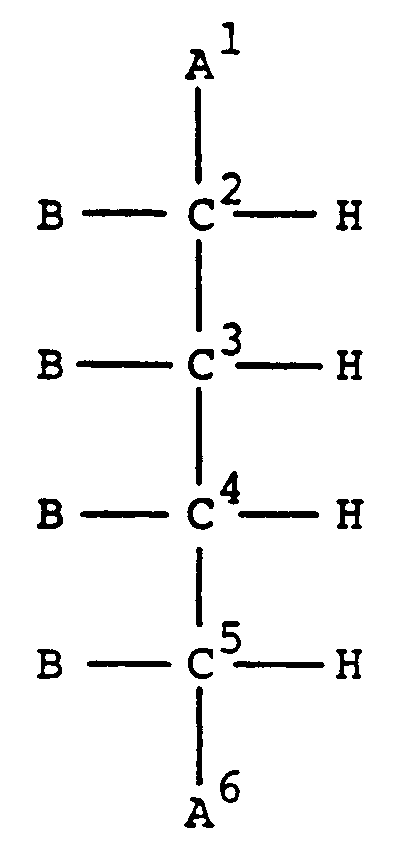 Figure imgb0004