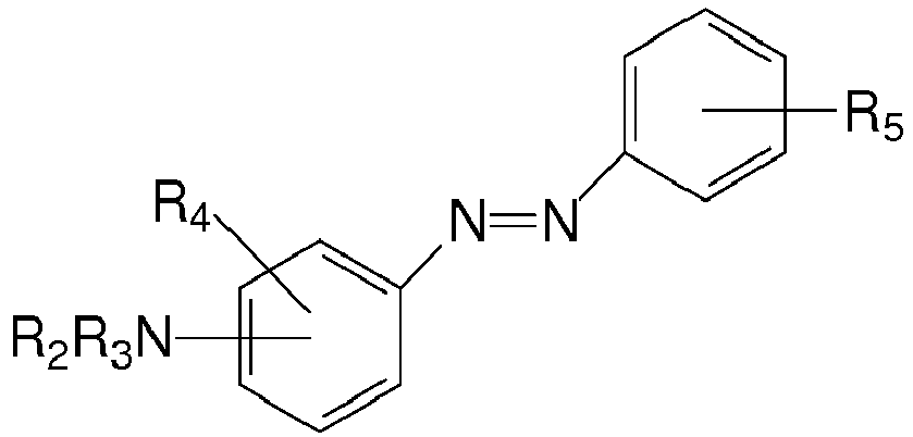 Figure imgb0366