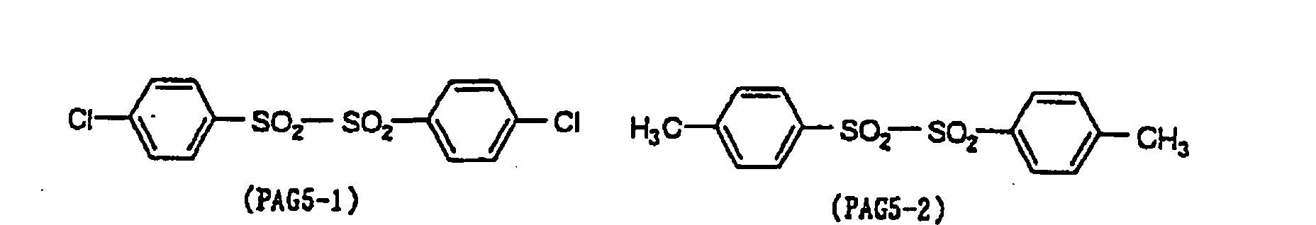 Figure 00670001