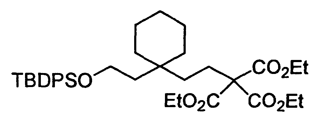 Figure 00970001