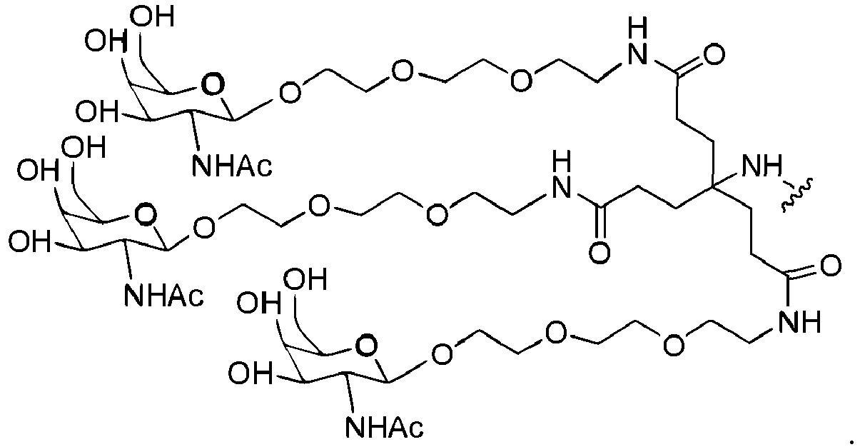 Figure imgb0719