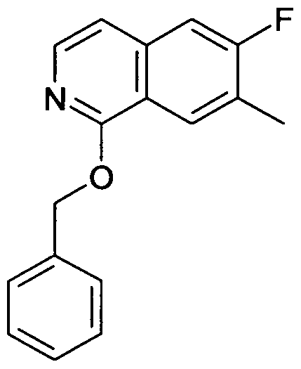 Figure imgf000071_0001