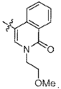 Figure imgb0024