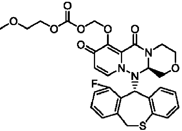 Figure imgb0121