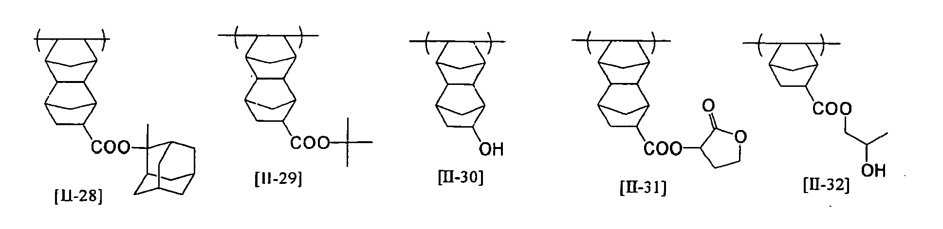 Figure imgb0032