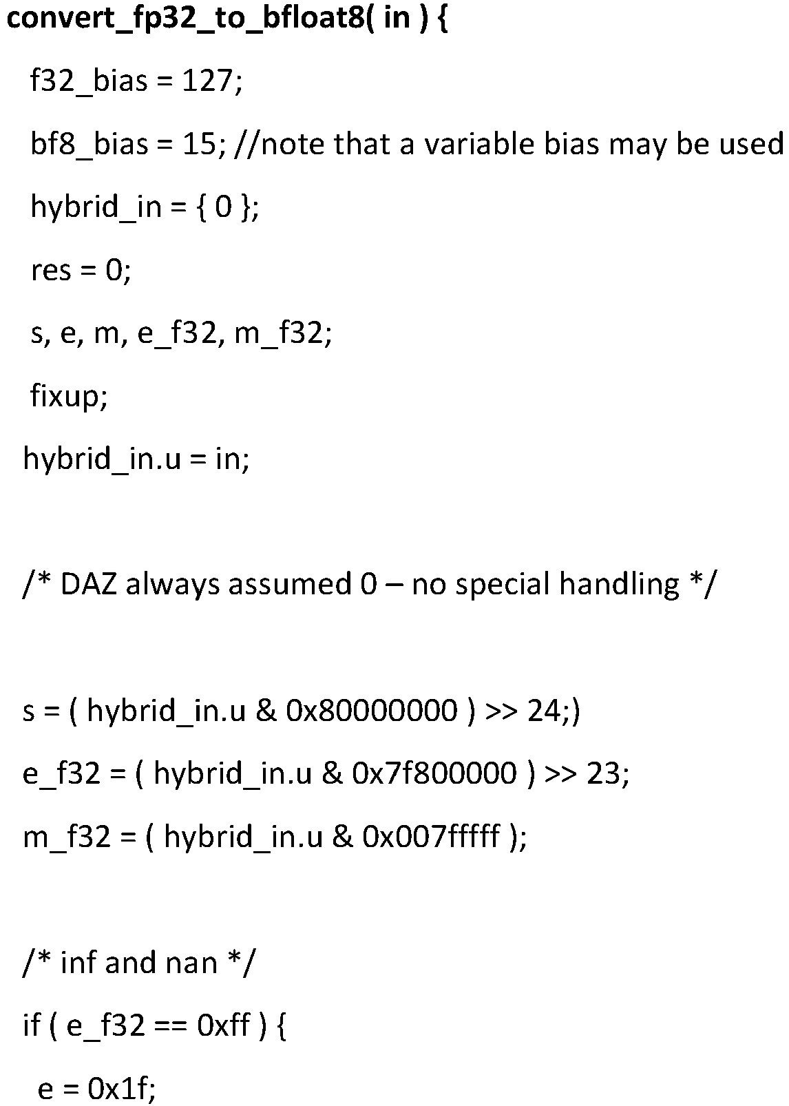 Figure imgb0015