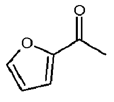 Figure imgb0867