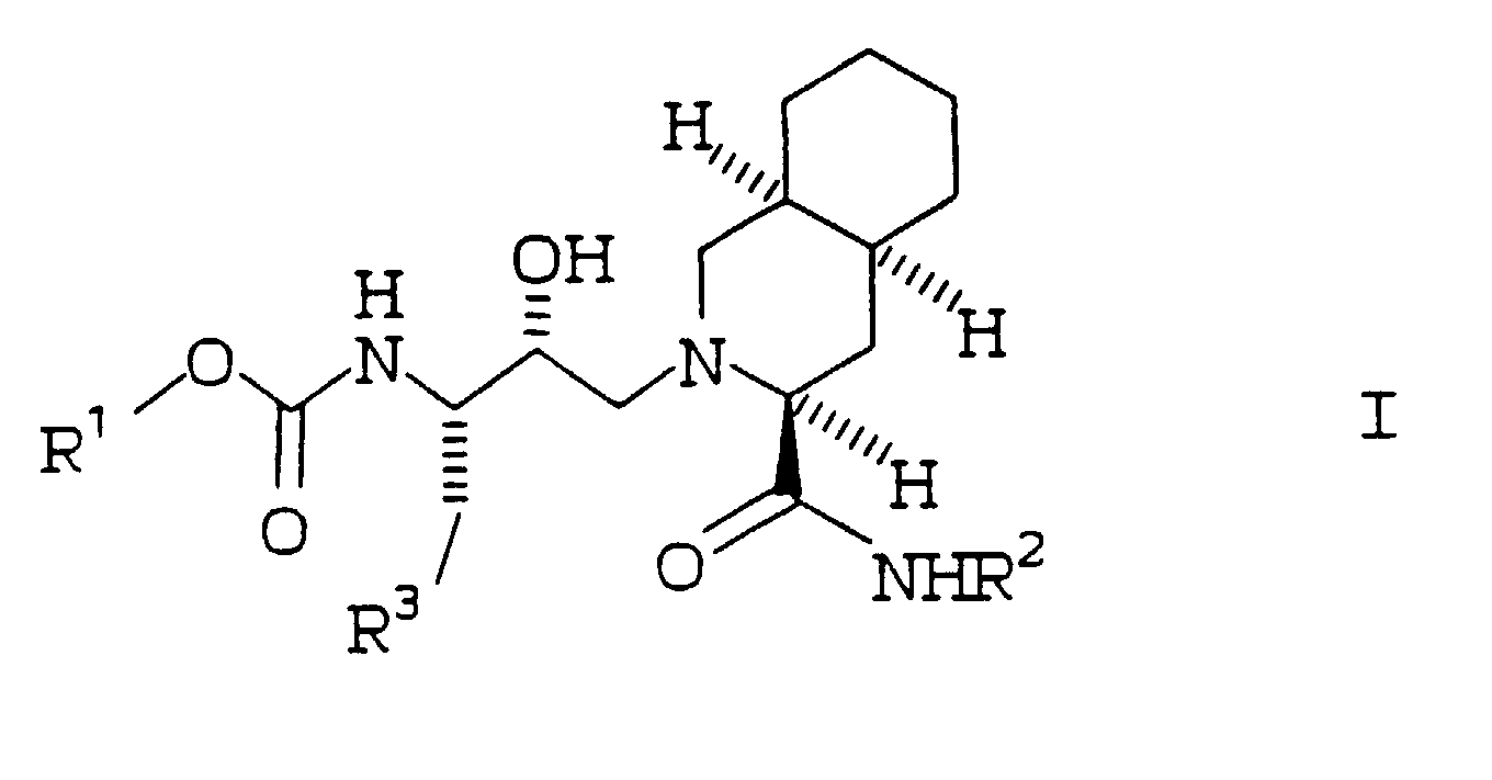 Figure 00520001