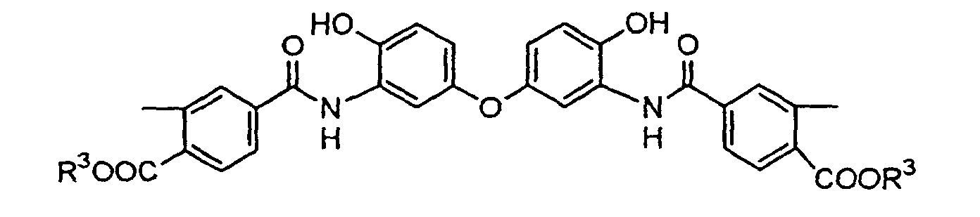 Figure 00200004