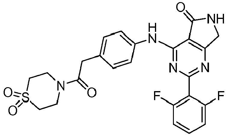 Figure imgb0115