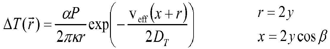 Figure imgb0046