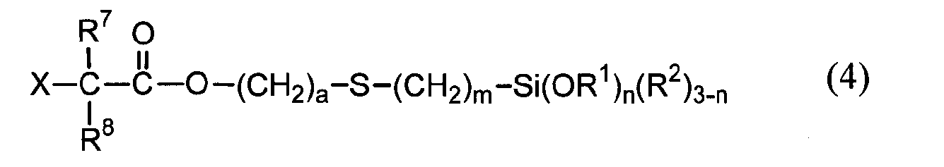 Figure JPOXMLDOC01-appb-C000005
