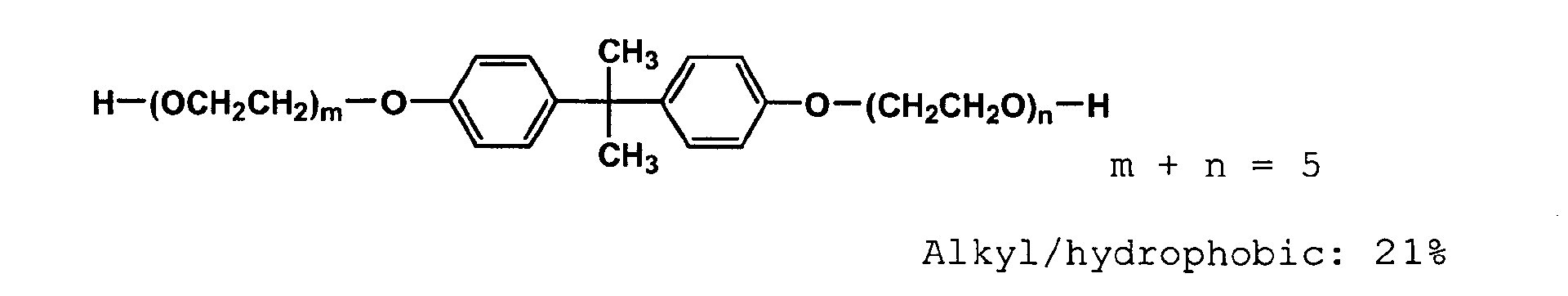 Figure 00950008