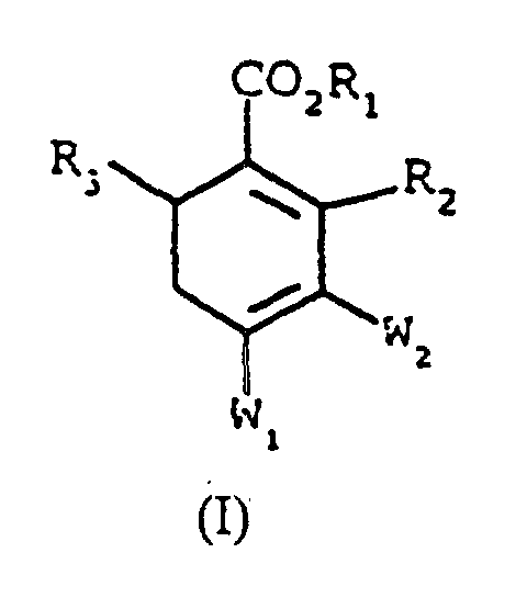Figure 00340001