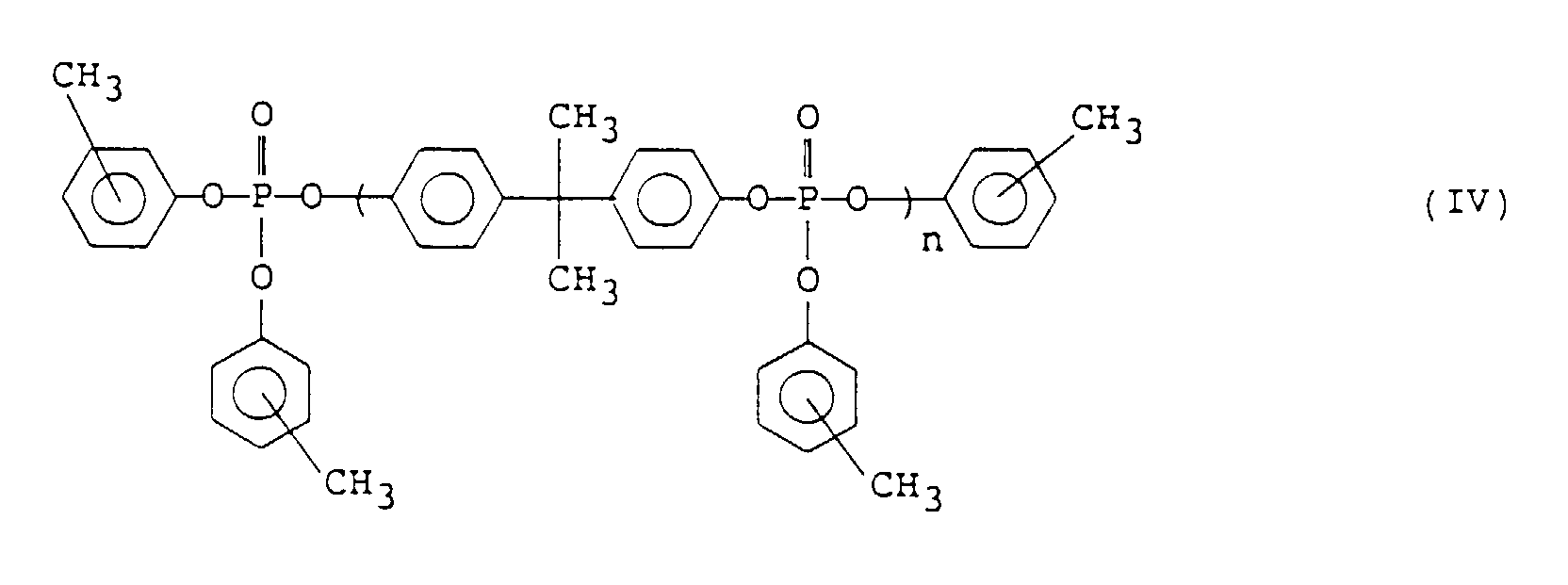 Figure 00510001