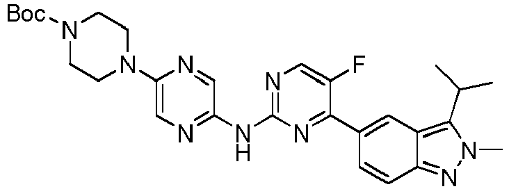 Figure imgb0077