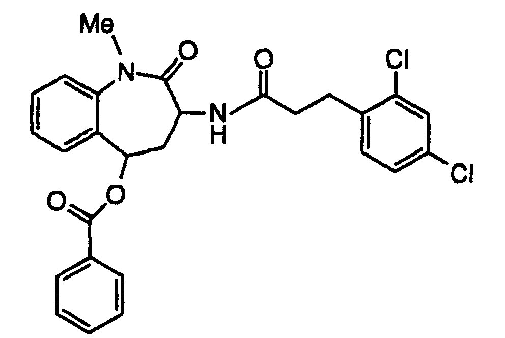 Figure 00200001