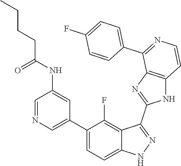 Figure US09828372-20171128-C01376