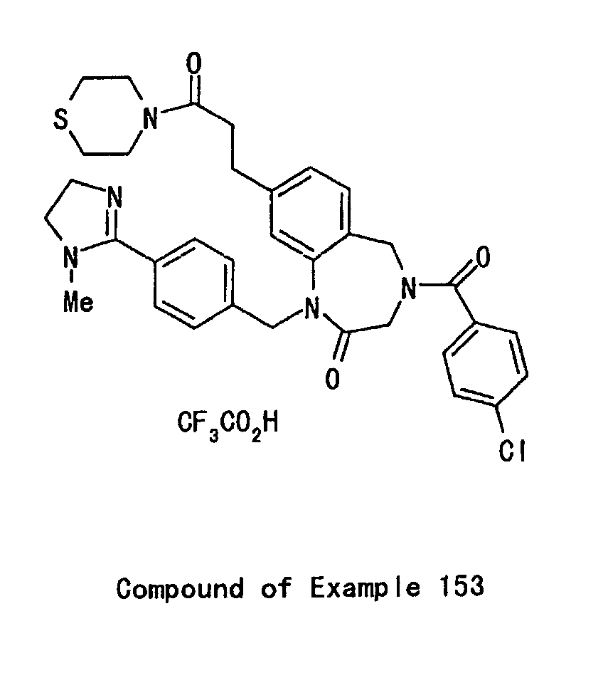 Figure 02460004