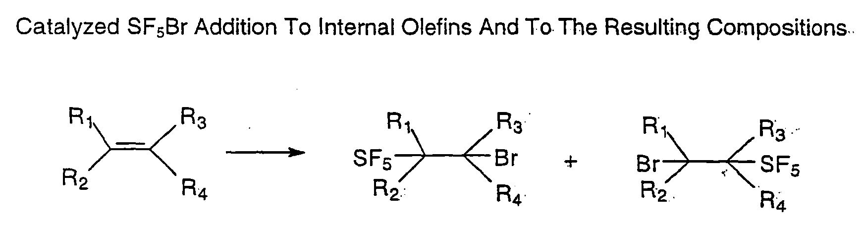 Figure 00080002