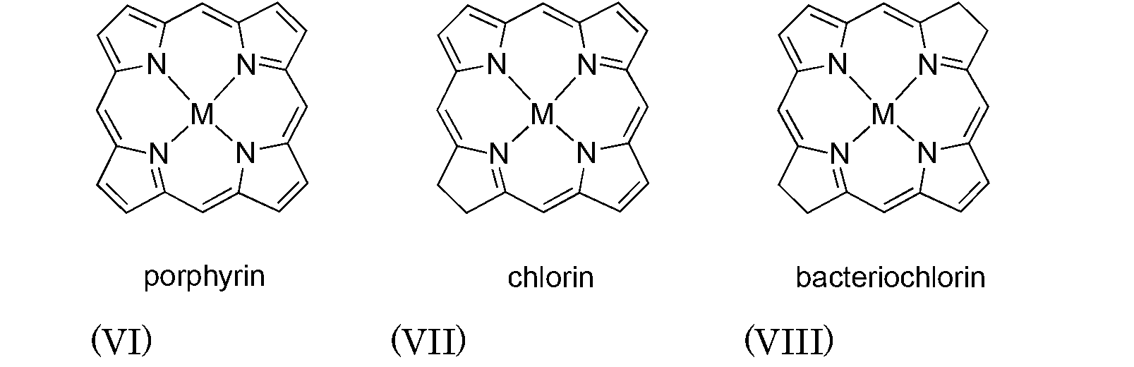 Figure JPOXMLDOC01-appb-C000005