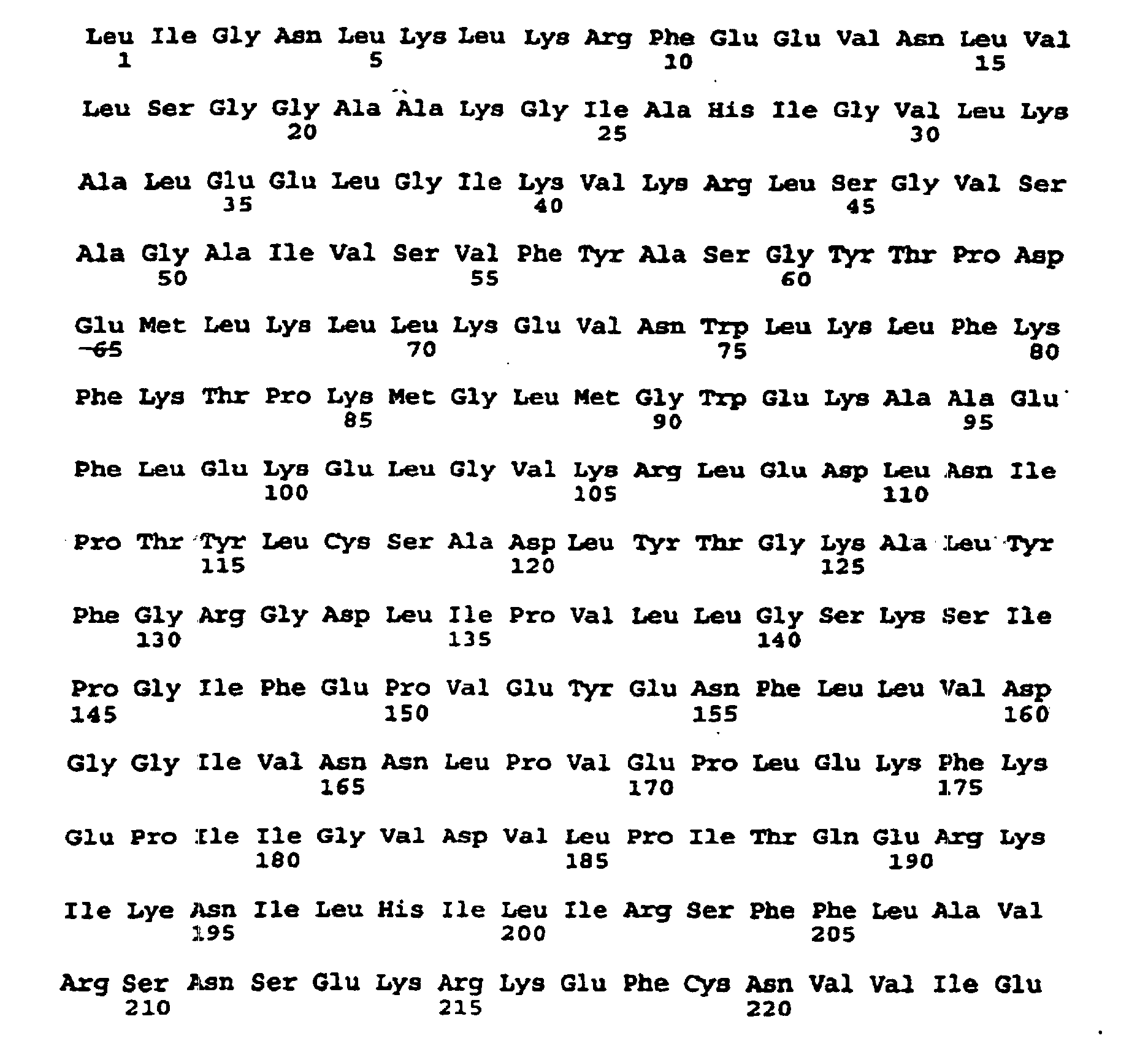 Figure 00590002