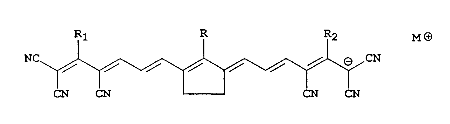 Figure 00030001