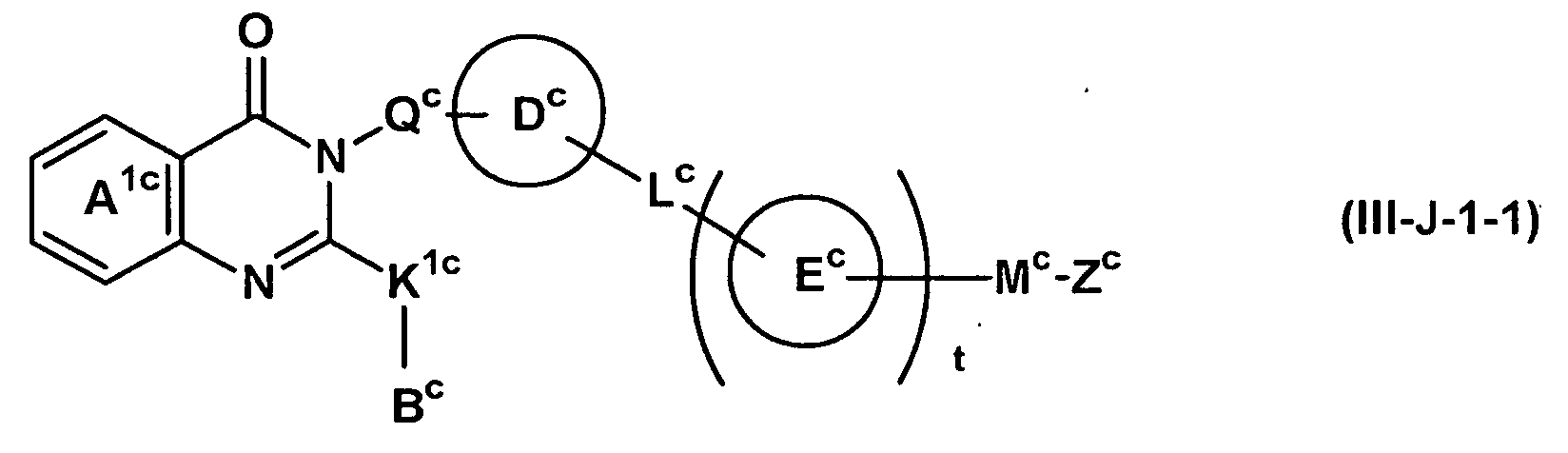 Figure 00220002