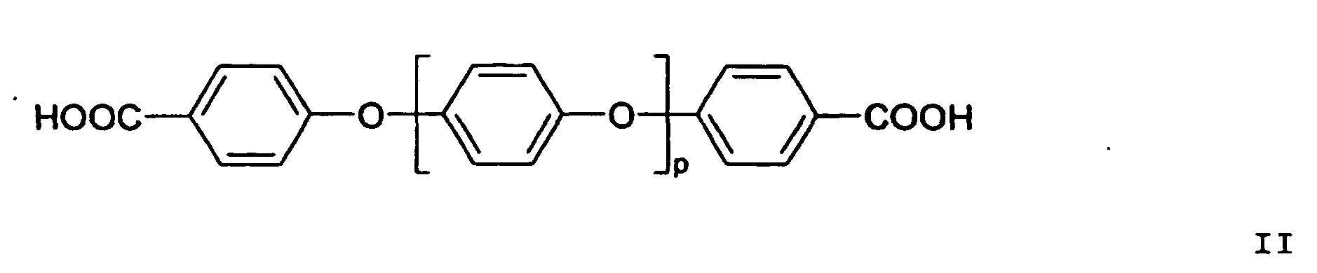 Figure imgb0007