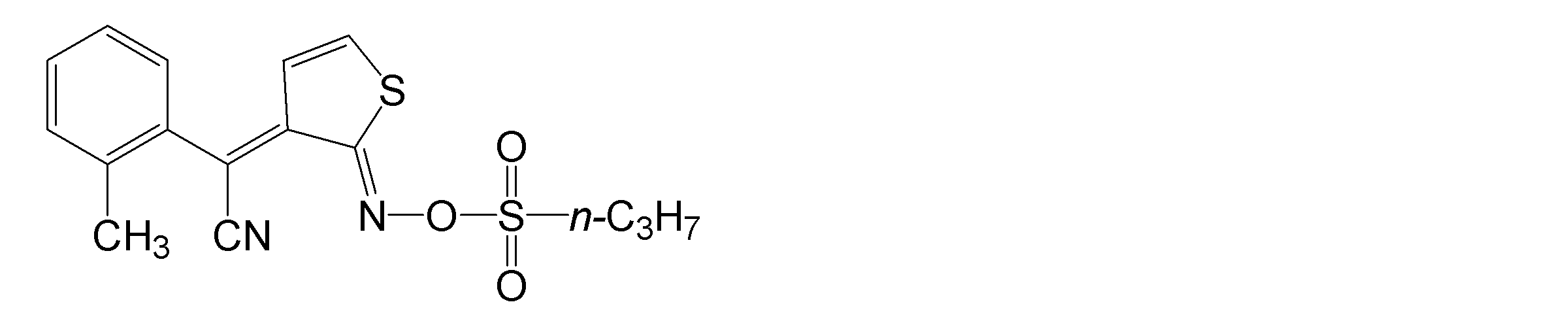 Figure JPOXMLDOC01-appb-C000055