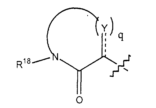 Figure 00080001
