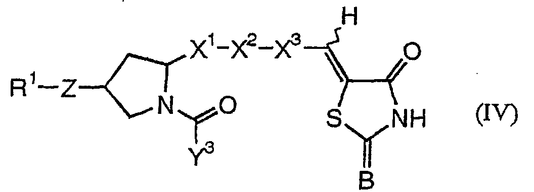 Figure 00480002