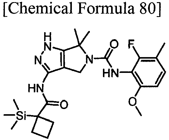 Figure imgb0154