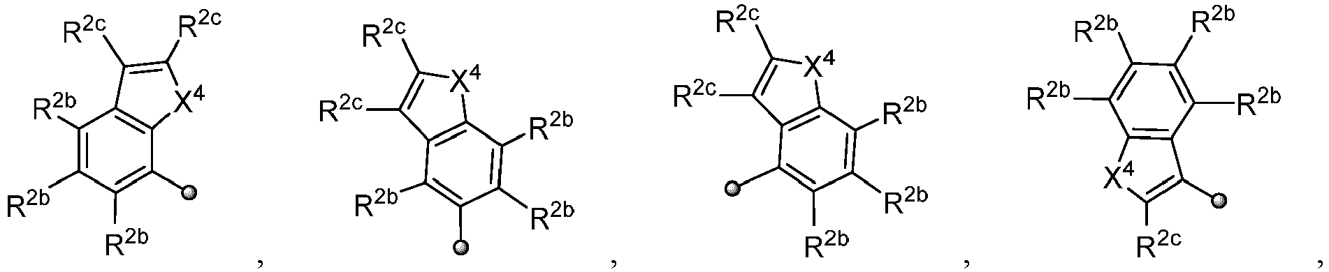 Figure imgb1145
